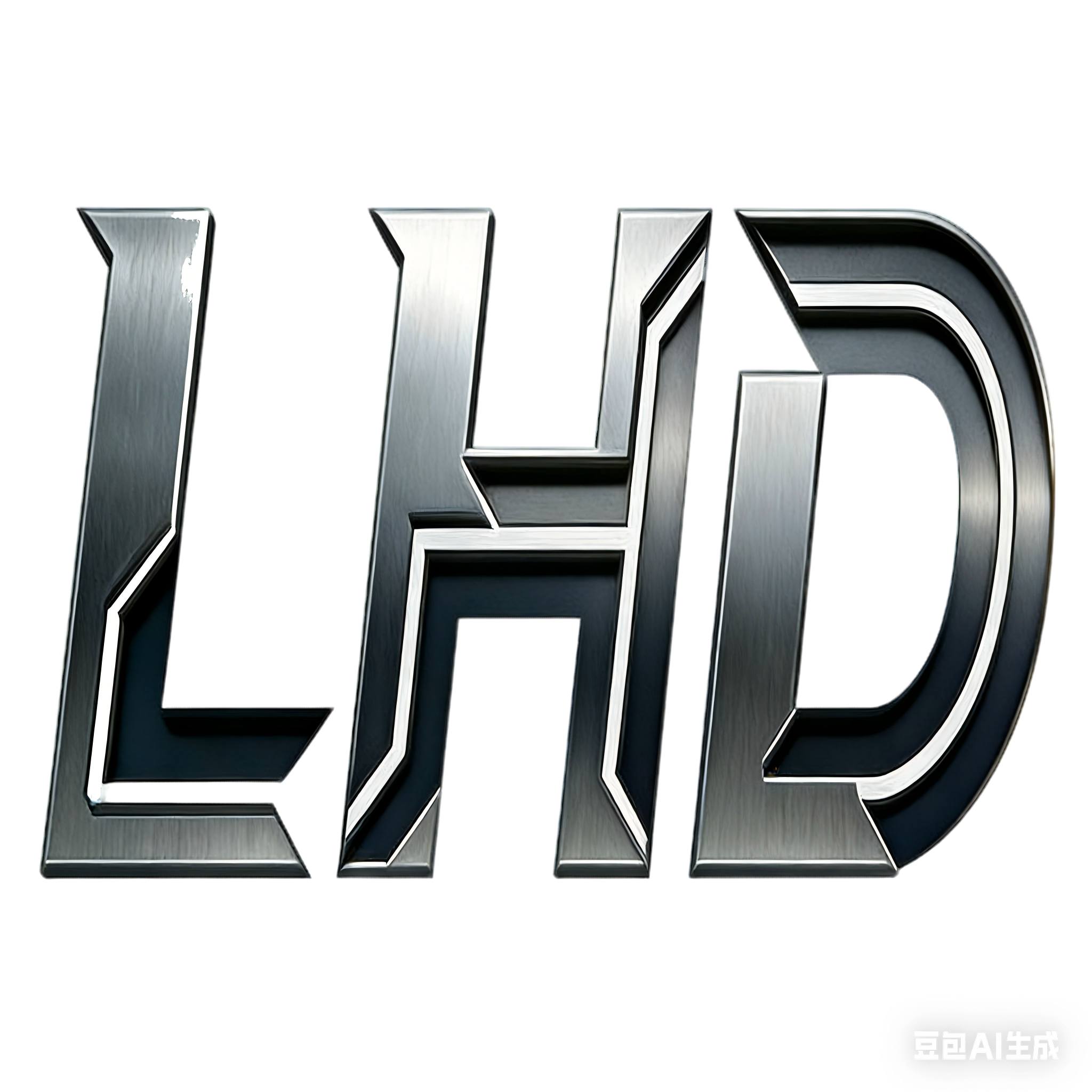 Dongguan Liheda Precision Metal Co., Ltd. logo