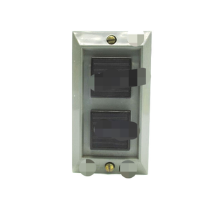 9001bg207 Nsnp Nuevo controlador de programación Plc dedicado Pac de automatización industrial listo original - Product Image 1