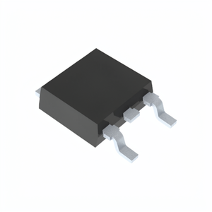 NTD4970NT4G ทรานซิสเตอร์ DPAK IC อิเล็กทรอนิกส์ส่วนประกอบ - Product Image 1