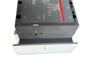 AF750N7-30-11-70 AF750N7301170 Contacteur 750A 3P 7 120V Bobine pour PLC - Product Image 3