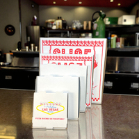 Juego de caja de pizza con acabado mate de alta calidad de flauta electrónica SP3226, cartón corrugado Premium para embalaje de restaurante para uso en pizzería