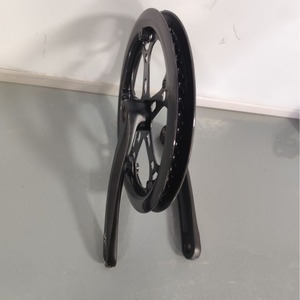 52 - Product Image 4