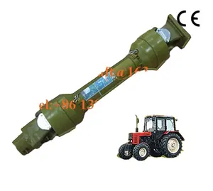 Chất lượng tuyệt vời pto shaft mini gas xe máy nhật bản sử dụng xe cuộc đấu giá cho bán