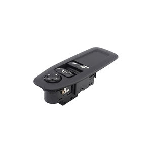 CNWAGNER Interrupteur de lève-<span class=keywords><strong>vitre</strong></span> électrique pour Peugeot <span class=keywords><strong>208</strong></span> 2008 3008 5008 96751127ZD 96751120ZD Interrupteur de lève-<span class=keywords><strong>vitre</strong></span> électrique - Product Image 5