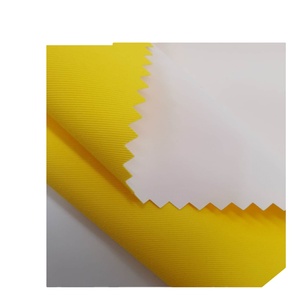 Tissu Taslan en nylon 320D mat avec membrane de transfert pour vestes d'extérieur - Product Image 2