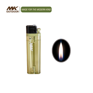 cigarette lighter woolworths BIC Lighter Woolworths: Best Deals & Features cigarette lighter woolworths BIC Lighter Woolworths: Best Deals & Features