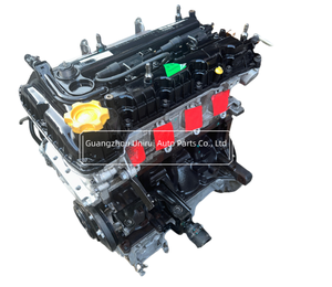 Yüksek kaliteli orijinal 15S4U araba motor tertibatı en çok satan kullanılan uzun blok Roewe için 350 550 MG <span class=keywords><strong>3</strong></span> 1.5L uzun blok motor - Product Image 5