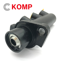 Maître-cylindre de frein hydraulique pour JCB, kit de réparation de pompe, joint pour JCB 3CX 4CX 3DX, pièces détachées 15 920389 15/920389 15920389
