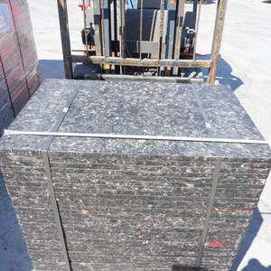Pallet in fibra di vetro per la fabbricazione di blocchi di fibra Pallet GMT per macchine per mattoni in calcestruzzo a prezzi all'ingrosso - Product Image 5