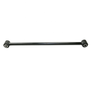 Piezas de suspensión de coche 52124840AB enlace estabilizador delantero para DODGE <span class=keywords><strong>DURANGO</strong></span> 2011-2019 - Product Image 1