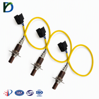 Nouvelle sonde d'oxygène pré-catalyseur Dongrui pour Outback Legacy Forester WRX Levorg 2.5L H4 2015~2021 FB/FA OEM 22641-AA360