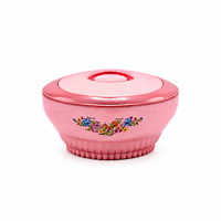 Ensemble isotherme pour aliments chauds et froids 13L avec conteneurs de 2000ml, 1000ml et 600ml