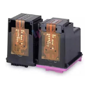 Cartouche d'encre compatible à 100% de qualité supérieure, prix abordable, OEM, tricolore noir, pour modèle de cartouche 304XL-3, remanufacturée - Product Image 1