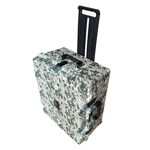 ทริเคส นิว โพรเทคทีฟ M2875 - Product Image 3