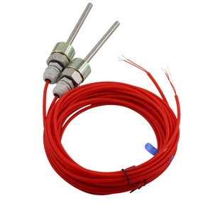 Bán nóng <span class=keywords><strong>PT100</strong></span> Loại cảm biến Nhiệt Độ <span class=keywords><strong>PT100</strong></span> loại <span class=keywords><strong>PT100</strong></span> <span class=keywords><strong>RTD</strong></span> cặp nhiệt điện - Product Image 3