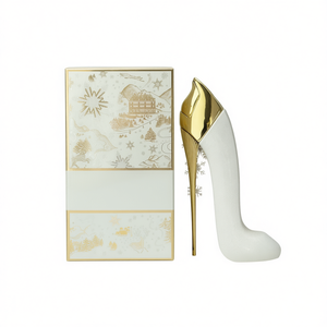 Perfume Original para Mujer con Recibo y Colonia de Lujo para Chica 1 1 y Stock en EE. UU. y Fragancia Duradera, Perfume y Bruma Corporal y Perfume en Aerosol - Product Image 2