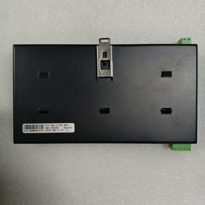 TERASAKI 98.6.040.803 <b>Ethernet</b> <b>Switch</b> 18-Port. New and Original.In Stock.Negotiated Price. - Product Image 2