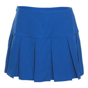 Otoño nueva ropa de <span class=keywords><strong>mujer</strong></span> transfronteriza moda cuello a medida Terry Cuff corto pequeño <span class=keywords><strong>traje</strong></span> de negocios mujeres - Product Image 6