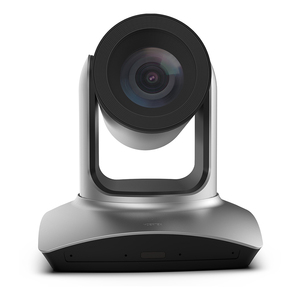 All in One <b>USB</b> HD PTZ Auto With Android Rotate Tracking Voice Camera MC3002-12X Optical Rotate Tracking Voice Camera MC3002 - Product Image 3