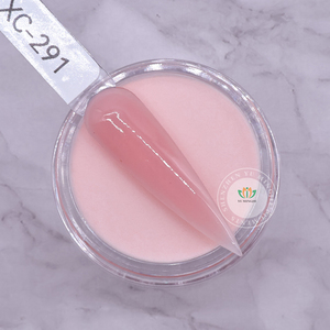 Venta Directa de Polvo Acrílico para <span class=keywords><strong>Uñas</strong></span> Transparente Blanco <span class=keywords><strong>Nude</strong></span> de Larga Duración Personalizado - Product Image 2
