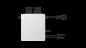 Prix de gros <span class=keywords><strong>onduleur</strong></span> 300W 350W 400W pour <span class=keywords><strong>micro</strong></span>-<span class=keywords><strong>onduleur</strong></span> solaire <span class=keywords><strong>Hoymiles</strong></span> sur réseau CC à CA - Product Image 3