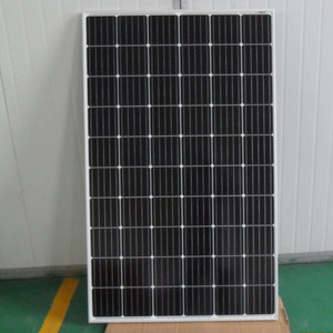 Panneau photovoltaïque à usage domestique <span class=keywords><strong>Panneaux</strong></span> solaires en silicium monocristallin <span class=keywords><strong>avec</strong></span> contrôleur MPPT et <span class=keywords><strong>batterie</strong></span> lithium-ion Prix au watt - Product Image 3