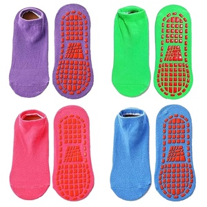 Neoprene Immersioni Surf spiaggia calzino - Product Image 2