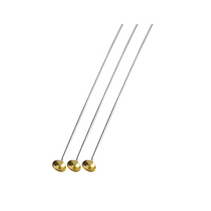 Cuchara de combustión, cucharón de combustión, aparato de reacción de combustión, equipo de muestreo experimental, consumibles de laboratorio - Product Image 4
