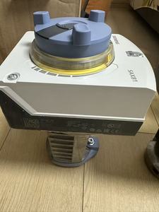 GIB161.1E/S55499 D342 แอคชูเอเตอร์/วาล์ว SAX61.03 SAX619.03 SAX81.03/S55150 A103 GEB141.1E/102 SAX31.03 แอคชูเอเตอร์ - Product Image 2