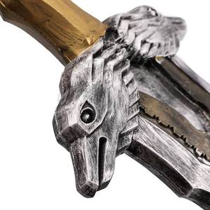 Espada Real de Thorin Oakenshield de Espuma de Poliuretano de El Hobbit de MS - Product Image 5