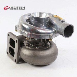 114400-1070 Turbo TB4150 705739-5001S Untuk <span class=keywords><strong>Hitachi</strong></span> UH07-7, <span class=keywords><strong>UH083</strong></span> Turbo 114400-1070 - Product Image 1