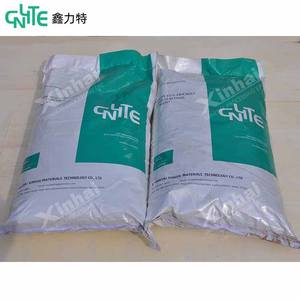 Agentes de descascador para recuperação de ouro de alta qualidade/reagente/produtos químicos - Product Image 2