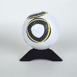 Cubo de Rubik Saint Hand Soccer 2x2, edición suave 2014, para adolescentes de 7 a 14 años, cubo mágico unisex, origen Guangdong - Product Image 4