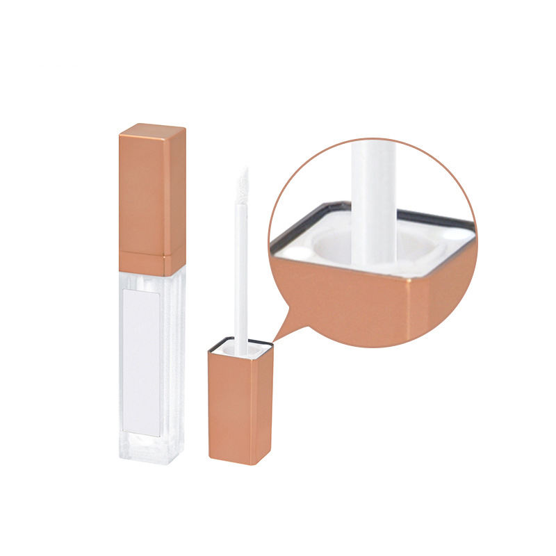 บรรจุภัณฑ์เปล่า