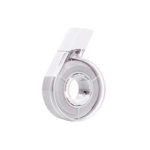 M&G Correction <b>Tape</b> 12M Transparent Pet Core Student Use ACT54801 - Product Image 5