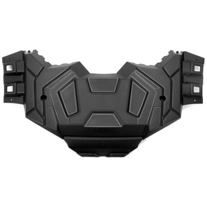 Support de rangement avant pour <span class=keywords><strong>Polaris</strong></span> Sportsman 1000 <span class=keywords><strong>850</strong></span> 2017-2025 # 5452935-070 - Product Image 1