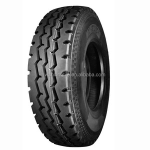 325/95R24. LM338. Neumático de Caucho LONGMARCH BRAND ZHONGCE 325/95R24 - Product Image 5