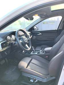 <span class=keywords><strong>BMW</strong></span> Série <span class=keywords><strong>1</strong></span> Modèle <span class=keywords><strong>2022</strong></span> 120i <span class=keywords><strong>1</strong></span>.5T <span class=keywords><strong>M</strong></span> Sport Night Edition Transmission Automatique - Product Image 5