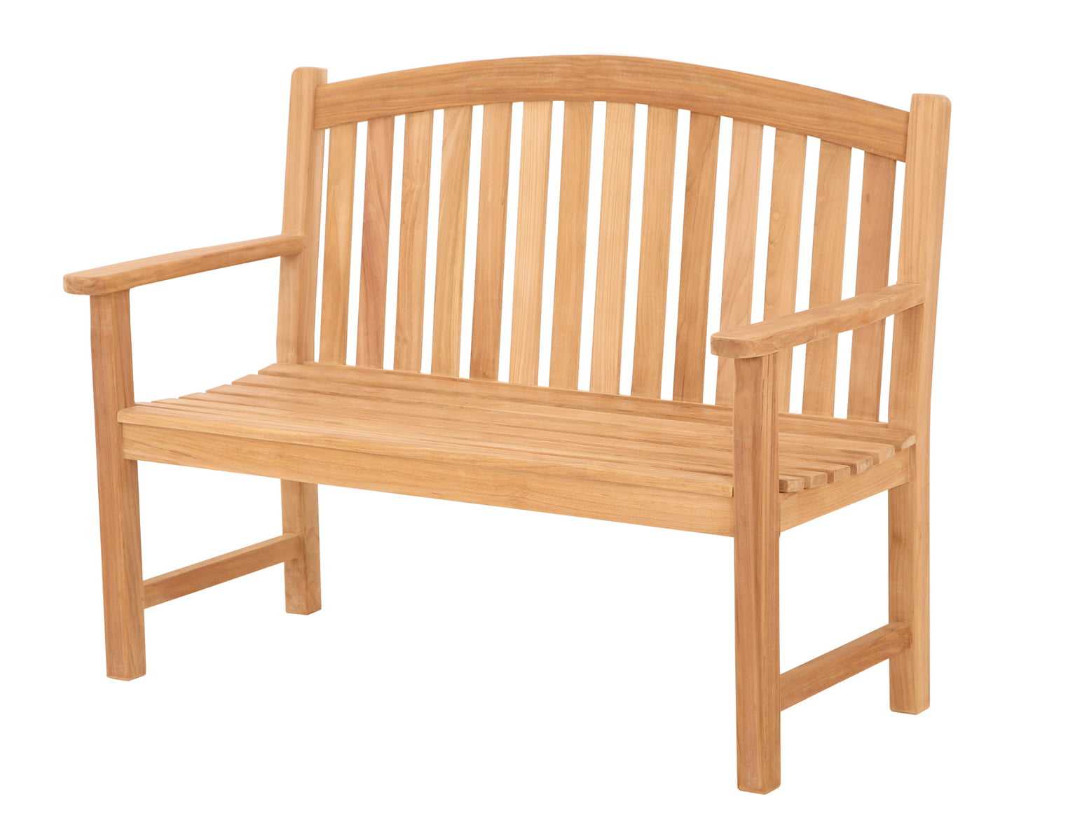 ธรรมชาติ