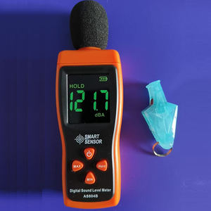 Peluit Wasit Olahraga 120dB untuk Bola Basket, Sepak Bola, Pertolongan Luar Ruangan, dan Peluit Survival - Product Image 4