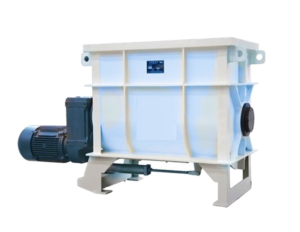 Высококачественная небольшая машина для производства жидкого мыла, мини-машина для производства туалетного мыла, производственная линия