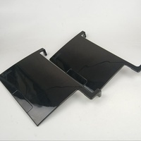 Bac à papier de remplacement pour scanner Kodak 2620, anti-blocage, alimentation fluide, accessoire de bureau durable