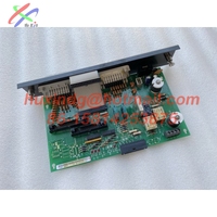 Carte de circuit numérique Cummins PCC3100 300-4083 A31, carte de connexion PCB Cummins Onan 332-3362D pour moteur de groupe électrogène marin