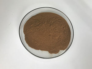 天然成分オリーブ葉エキスオレウロペイン - Product Image 3