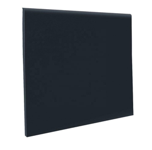 Protection de <span class=keywords><strong>sol</strong></span> en <span class=keywords><strong>vinyle</strong></span> personnalisée en usine Plinthe en PVC Plinthe Décoration - Product Image 3