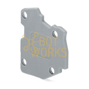 วาโก้ 2002541 - ใหม่ - Product Image 1
