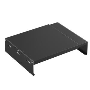 Soporte para Estufa de Gas de Cocina, Acero al Carbono, 7 cm, 9 cm, Pequeño, Grande, Soporte para Placa de Inducción - Product Image 5