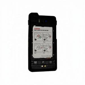 Smartphone robuste résistant à l'eau original Sonm XP8 XP8800, double SIM, 64 Go, 4G LTE débloqué, écran 5 pouces - Product Image 4