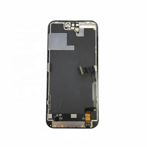 Display Touch Screen Originale Incell con Digitalizzatore, 100% Funzionante, Compatibile con <span class=keywords><strong>X</strong></span> 5.8", 6 Mesi di Garanzia - Product Image 2