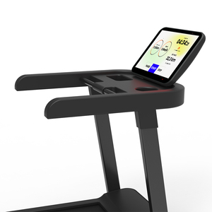 6.95 بوصة 7 بوصة مخصص شاشة الكريستال السائل ل سكوتر الغزل الدراجة شاشة الروبوت لوحة - Product Image 6